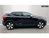 Volvo XC40 Image 3