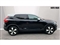 Volvo XC40 Image 3