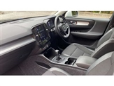 Volvo XC40 Image 4