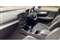 Volvo XC40 Image 4