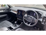 Volvo XC40 Image 5