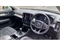 Volvo XC40 Image 5