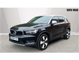 Volvo XC40 Image 6