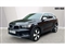 Volvo XC40 Image 6