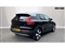 Volvo XC40 Image 7