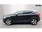 Volvo XC40 Image 8
