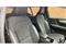 Volvo XC40 Image 9