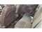 Volvo XC40 Image 10