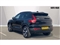 Volvo XC40 Image 2