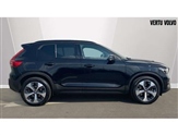 Volvo XC40 Image 3