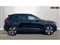 Volvo XC40 Image 3