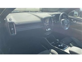 Volvo XC40 Image 4