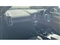 Volvo XC40 Image 4