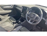Volvo XC40 Image 5