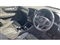 Volvo XC40 Image 5