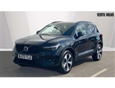 Volvo XC40 Image 6