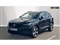 Volvo XC40 Image 6