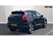 Volvo XC40 Image 7