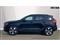 Volvo XC40 Image 8