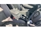 Volvo XC40 Image 9