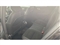 Volvo XC40 Image 10