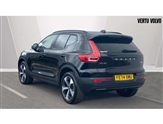 Volvo XC40 Image 2