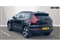 Volvo XC40 Image 2