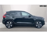 Volvo XC40 Image 3