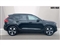 Volvo XC40 Image 3