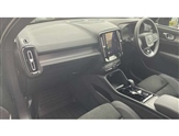 Volvo XC40 Image 4