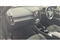 Volvo XC40 Image 4