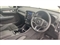 Volvo XC40 Image 5