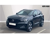 Volvo XC40 Image 6