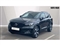 Volvo XC40 Image 6