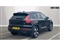 Volvo XC40 Image 7