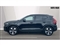 Volvo XC40 Image 8