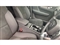 Volvo XC40 Image 9