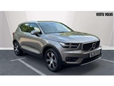 Volvo XC40 Image 1