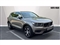 Volvo XC40 Image 1