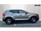Volvo XC40 Image 3