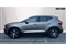Volvo XC40 Image 8