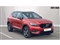 Volvo XC40 Image 1