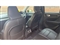 Volvo XC40 Image 10