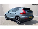 Volvo XC40 Image 2