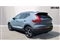 Volvo XC40 Image 2
