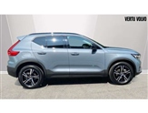 Volvo XC40 Image 3