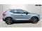 Volvo XC40 Image 3