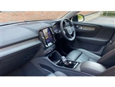 Volvo XC40 Image 4