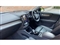Volvo XC40 Image 4
