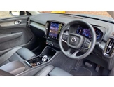 Volvo XC40 Image 5